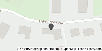 Auf Stadtplan Lingen, Ems anzeigen