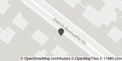 Auf Stadtplan Berlin anzeigen