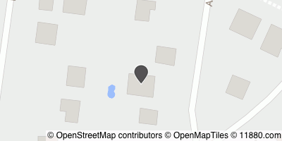 Auf Stadtplan Fredersdorf-Vogelsdorf anzeigen