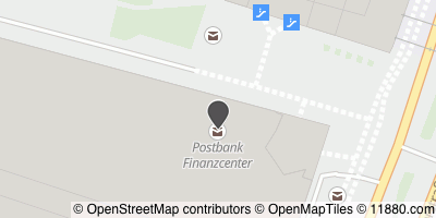 Auf Stadtplan Berlin anzeigen