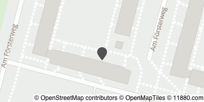 Auf Stadtplan Strausberg anzeigen