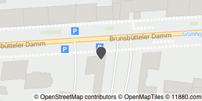 Auf Stadtplan Berlin anzeigen