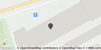 Auf Stadtplan Berlin anzeigen