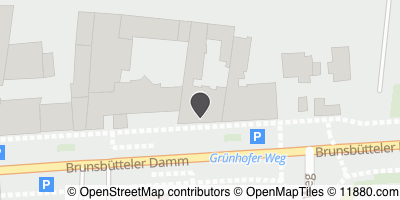 Auf Stadtplan Berlin anzeigen