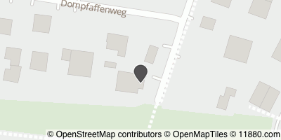 Auf Stadtplan Berlin anzeigen
