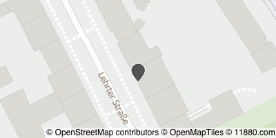 Auf Stadtplan Berlin anzeigen