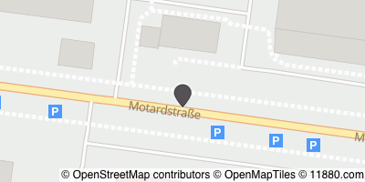 Auf Stadtplan Berlin anzeigen