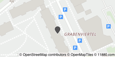 Auf Stadtplan Berlin anzeigen