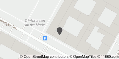 Auf Stadtplan Berlin anzeigen