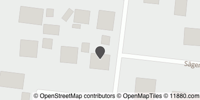 Auf Stadtplan Wathlingen anzeigen