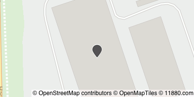 Auf Stadtplan Fürstenau bei Bramsche anzeigen