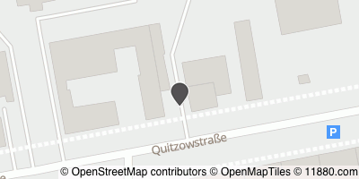 Auf Stadtplan Berlin anzeigen
