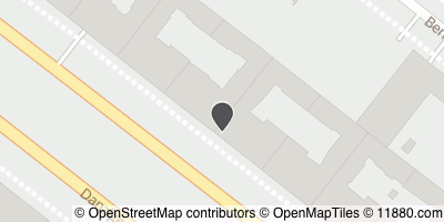 Auf Stadtplan Berlin anzeigen