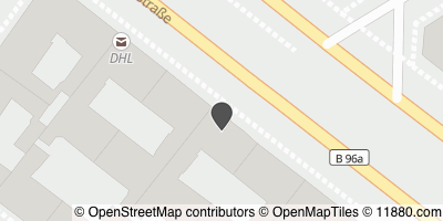 Auf Stadtplan Berlin anzeigen