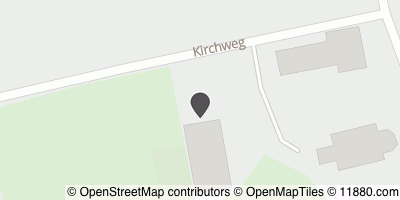 Auf Stadtplan Stolzenau, Weser anzeigen