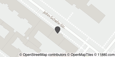 Auf Stadtplan Berlin anzeigen