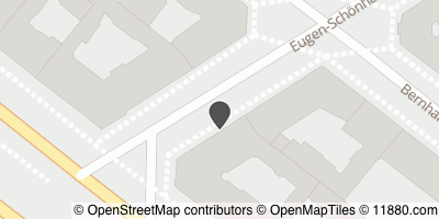 Auf Stadtplan Berlin anzeigen