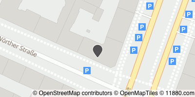 Auf Stadtplan Berlin anzeigen