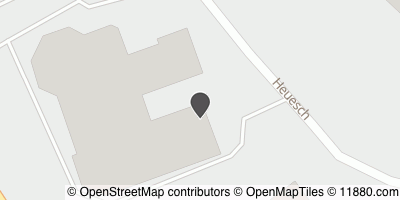 Auf Stadtplan Lingen, Ems anzeigen