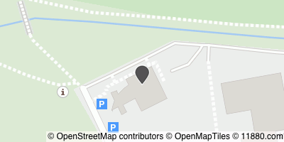 Auf Stadtplan Berlin anzeigen