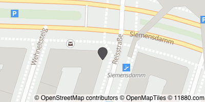 Auf Stadtplan Berlin anzeigen