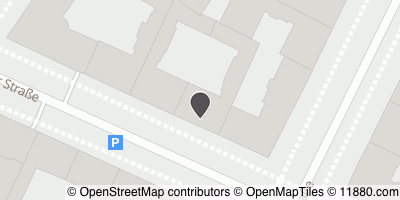 Auf Stadtplan Berlin anzeigen