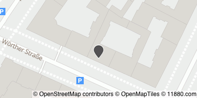 Auf Stadtplan Berlin anzeigen