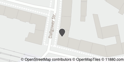 Auf Stadtplan Berlin anzeigen