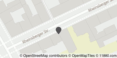 Auf Stadtplan Berlin anzeigen
