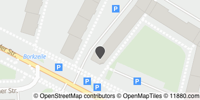 Auf Stadtplan Berlin anzeigen