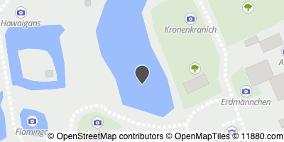 Auf Stadtplan Wagenfeld anzeigen