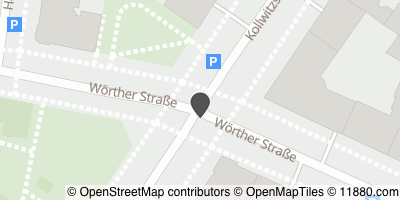 Auf Stadtplan Berlin anzeigen