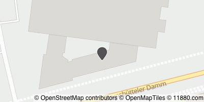 Auf Stadtplan Berlin anzeigen