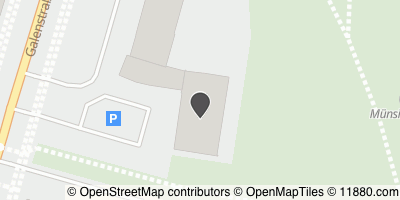 Auf Stadtplan Berlin anzeigen