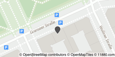 Auf Stadtplan Berlin anzeigen