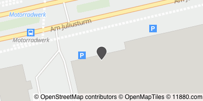 Auf Stadtplan Berlin anzeigen