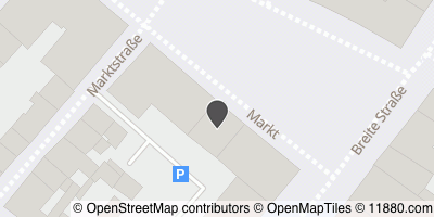 Auf Stadtplan Berlin anzeigen