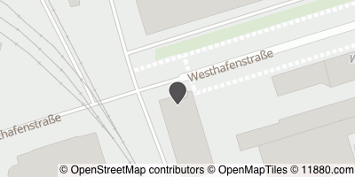 Auf Stadtplan Berlin anzeigen