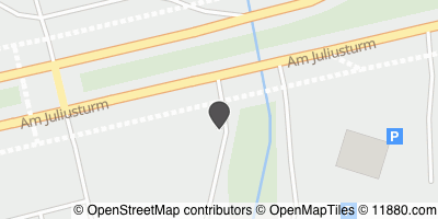Auf Stadtplan Berlin anzeigen