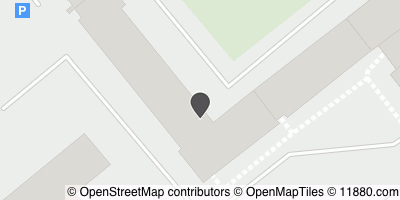 Auf Stadtplan Berlin anzeigen