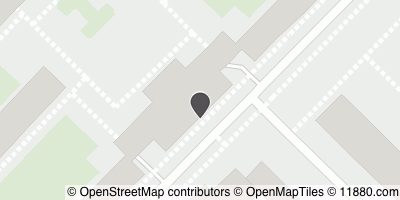 Auf Stadtplan Berlin anzeigen