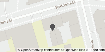 Auf Stadtplan Berlin anzeigen