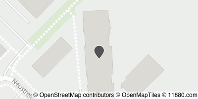 Auf Stadtplan Berlin anzeigen