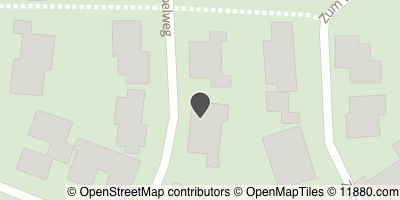 Auf Stadtplan Ankum anzeigen