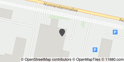 Auf Stadtplan Berlin anzeigen