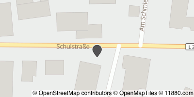 Auf Stadtplan Wathlingen anzeigen