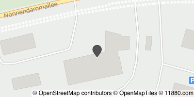 Auf Stadtplan Berlin anzeigen