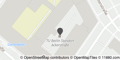 Auf Stadtplan Berlin anzeigen