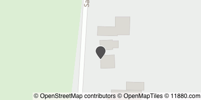 Auf Stadtplan Lengerich, Emsland anzeigen