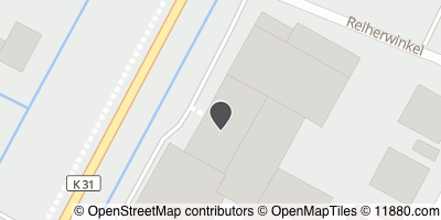 Auf Stadtplan Sassenburg anzeigen